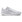 NikeCourt Vapor 2 Lite HC